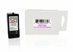 Primera 53334 Tri-color Ink Cartridge For Bravo SE-3 And 4200 Series Printers. Fixed Price $72.90.