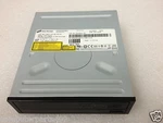 Dell Hitachi-lg 16X Optical Sata Dvd Rw 8.5GB Drive GSA-H31N LGE-DMGSA-H30 KK320. Fixed Price $16.11.