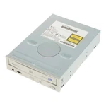 Internal Drive Burner Hp CED-8080B Cd-r/rw 8X 4X 32X Ide 5.25 Inch. Fixed Price $40.68.