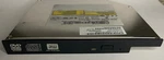 Dvd-rw Cd-rw Rewritable Model TS-L633 Toshiba Samsung Storage Technologies. Fixed Price $8.00.
