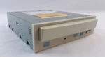 Sony DW-Q28A-10 Dvd Drive. Fixed Price $115.00.