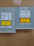 Lot Of 2 Sony DRU-510A DRU-800A Internal Ide Dvd Cd Rw Rewritable Drives Unteste. Fixed Price $79.99.