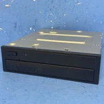Dell SH-216 09FD57 Dvd/cd Rewritable Internal Sata Optical Disc Drive 31-2. Fixed Price $24.99.