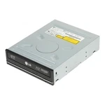 Internal Drive Burner Lg GGW-H20L Blu-ray Disk Rewriter & Hd Dvd-rom Sata 5.25. Fixed Price $127.62.