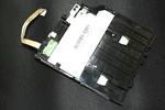 Genuine Lenovo Ideacentre A340-24ICB Dvd +/-rw Drive W/ Bezel 45K0494 SDX0K8410. Fixed Price $22.04.