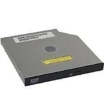 Ibm Slim Internal Cd-rw Dvd-rom Combo Drive 39M3545 For X336 Servers. Fixed Price $24.99.