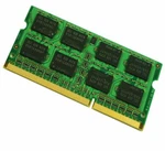 8GB DDR3 Laptop Memory For Toshiba Sat' C55-B5350 C55-B5353 C55-B5355 C55-B5300. Fixed Price $37.99.