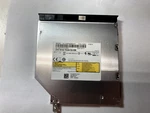 Toshiba Samsung Dvd Writer Notebook Drive SU-208FB/DEGHF Tested. Fixed Price $19.95.