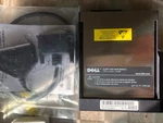 Dell Latitude Cpi C500 C640 C800 C810 C820 4702P 10NRV Fdd & Cable. Fixed Price $35.95.