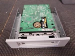 Hewlett Packard Colorado 5GB Ide 5.25 Tape Drive. Fixed Price $35.00.