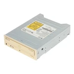 Internal Drive Burner Ricoh MP7083A Cd-r/rw Ide 5.25 Inch. Fixed Price $48.97.