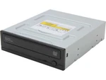 Samsung 24X Dvd 48X Cd-rw Burner Writer Black Sata SH-224DB/BEBE Internal. Fixed Price $49.95.