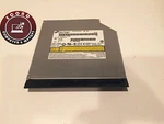 Lenovo SL400 2743 Genuine Dvd /cd Rw Drive 42T2596 GSA-T50N. Fixed Price $8.99.