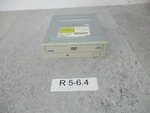 Teac DV-516G-095 For Industrial Control Dvd Drive. Fixed Price $111.24.