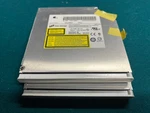 Lot Apple Drive Cd-rom 24X CRN-8245B N/t. Fixed Price $9.99.
