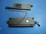 Dell Xps L511Z 15.6" Genuine Laptop Left & Right Set JPG3J. Fixed Price $5.97.