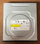 Philips DH-16AAS Dvdrw Drive 0D568C. Fixed Price $16.95.