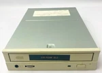 Toshiba XM-6102B Cd-rom Drive. Fixed Price $47.50.