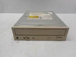 Compaq P/n 176135-F70 Model SC148 Cd Rom Drive. Fixed Price $14.97.