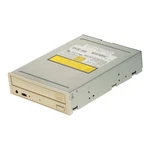 Internal Drive Burner Nec NR-7800A Cd-r/rw Ide 5.25 Inch. Fixed Price $27.96.