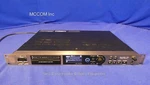 Tascam DA-3000 Stereo Master Recorder/adda Converter. Fixed Price $799.00.