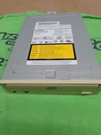 Sony Internal Ide Cdrw Drive - CRX220E1. Fixed Price $45.00.