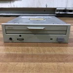 Toshiba XM-3401B 2X Scsi Caddy Cd-rom Drive Works. Fixed Price $49.95.