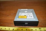 Sony Cd-r/rw Drive Unit Model# CRX230EE Used. Fixed Price $28.00.