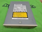 Sony Internal Ide Cdrw Drive 40X12X48X - CRX195A1. Fixed Price $35.00.