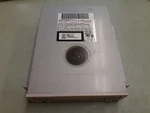 Matsushita CR-586-B Internal Desktop Drive Beige Bezel. Fixed Price $29.08.