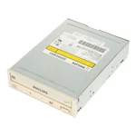 Internal Drive Burner Philips DVDRW416 Cd-r/rw Ide 5.25 Inch. Fixed Price $55.80.