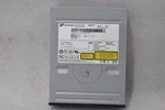 Hitachi-lg GCE-8481B Cd-r/rw Drive 5V/12V .8A/1.7A Optical Disk 48X24X48. Fixed Price $24.99.