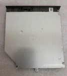 Lenovo Thinkpad E550 E555 E560 E565 Dvdrw Drives 9.0MM W/bezel 04X5972 00UP170. Fixed Price $19.99.