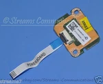 Toshiba Satellite P505-S8010 P505-S8002 P505D-S8000 Laptop Power Button Board. Fixed Price $28.49.