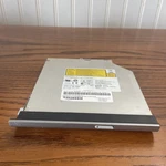 Sony Nec AD-7560S Sata Dvd/cd Rewritable Drive. Fixed Price $14.99.