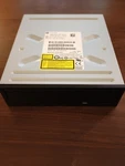 Hp Super Multi Dvd Disc Writer Model: Ghdon A2HH Sata. Fixed Price $19.99.