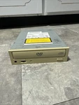 Sony Internal Ide Dvd-rom Drive Unit DDU1611 Tested. Fixed Price $29.00.