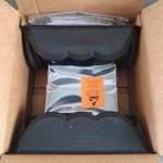 Hp Ide Cd-rw/dvd-rom Combo Drive 331346-B21. Fixed Price $40.00.