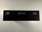Hitachi-lg Hl GH40N Dvd Rw Super Multi Rewriter Drive .tested.. Fixed Price $20.25.
