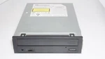 Black Nec CDR-1910A Dell 703C Internal 50-PIN Scsi 32X Cd-rom Reader Drive. Fixed Price $47.00.