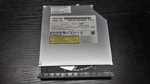 Toshiba Satellite L505 Series, Dvd+rw Burner Drive V000181590 UJ890 Adtjx-a. Fixed Price $19.90.