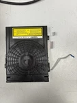 Sony BPX-10 Oem Blu-ray/dvd Optical Hard Drive Replacement For Models. Fixed Price $19.35.