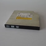 Panasonic UJ8E1 12.7MM Slim Sata Dvd-rw Internal Laptop Optical Drive Burner. Fixed Price $29.99.