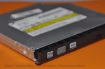 Toshiba Satellite A665-S6100X Dvd Rw Laptop Burner / Recorder Drive. Fixed Price $18.99.