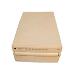 Nec Multispin 2XC Model CDR-C301 Does Not Power On. Fixed Price $12.99.