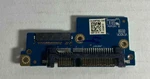 Genuine Dell M7720 7710 7510 7520 Sata To Pcie M2 Nvme Board LS-C546P Wptnd. Fixed Price $19.62.