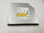 Dell Inspiron 5748 5749 3542 5558 M731R 3455 Laptop Dvd/rw Drive DU-8A5LH Tested. Fixed Price $24.99.
