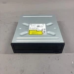 Hitachi Lg Data Storage GHB0N Super Multi Dvd Writer. Fixed Price $19.99.