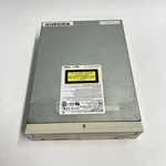 Mitsumi CRMC-FX4010M Vintage Internal Cd-rom Drive May 1999 Ide. Fixed Price $28.79.