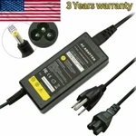 19V 3.42A 65W Power Charger Ac Adapter For Toshiba Satellite C55T C655 A531. Fixed Price $10.89.